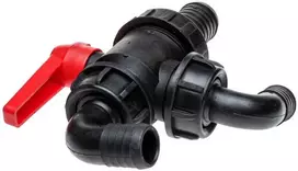 Trieigis kranas AGROPLAST AP25ZK2 221766