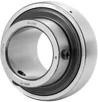 Guolis BBC-R UC 208