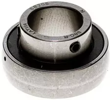 Guolis BBC-R SB 205