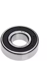 Guolis RKB 6204 2RS