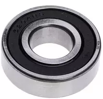 Guolis Kyoto 6204 2RS