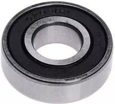 Guolis Kyoto 6203 2RS