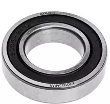 Guolis Kyoto 6006 2RS