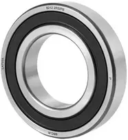 Guolis BBC-R 6212 2RS / 80212