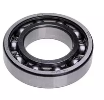 Guolis FAG 6209 C3