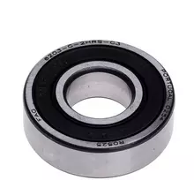 Guolis FAG 6203 2RS C3