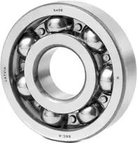 Guolis BBC-R 6409 / 409