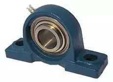 Guolis BBC-R UCP 209
