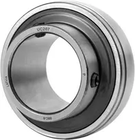 Guolis BBC-R UC 207