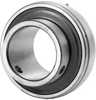 Guolis UC 209 BBC-R