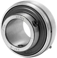 Guolis BBC-R UC 205