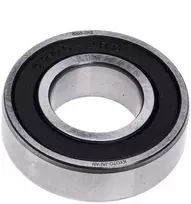 Guolis Kyoto 6205 2RS