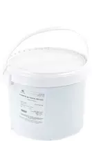 Cukrinių runkelių melasa 20 kg