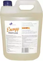 Pašarų papildas Energy Profiline 5,5kg