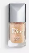 Christian Dior Vernis Gel-Effect Nagų lakas 309 Cosmic, 10 ml