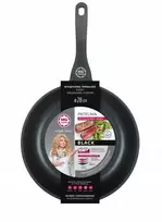 MG Home neprideganti keptuvė 28 cm