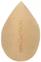 Sensum Mare Unikali minkšta „Algotone“ makiažo kempinėlė (1 vnt.).