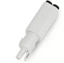 AMS Lite Hub skirtas Bambu Lab 3D spausdintuvams