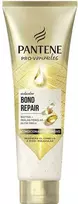 Pantene Miracle Bond Repair Acondicionador Intensivo Tubo, 150 ml