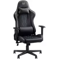 Acer Predator Rift Go PGC331 | Gaming Chair | Juodas