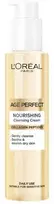 L'Oreal Paris Age Perfect Collagen Expert kremas nuo saulės, 150 ml