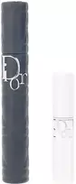 DIOR SET (DIORSHOW OVERVOLUME MASCARA 090 FOR FULL LASHES 6G + MINI 4D MAXIMIZER PRIMER 4ML)