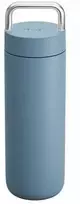 Termo puodelis 946 ml Carter Carry Tumbler Fellow pudrowy mėlyna