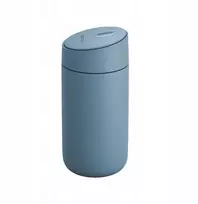 Fellow Carter Slide puodelis Hazy Mėlyna termo puodelis, 354 ml