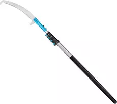 Pjūklelis šakoms Cellfast 40-426; 186-550 cm; teleskopinis kotas