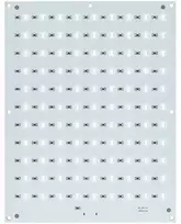 BambuLab LED litofanai CMYK - FAZ007 - 156x120mm - Bambu Lab