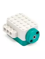 LEGO Education Single Motor