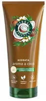 Herbal Essences Hydrate Coconut Scent Conditioner kondicionierius, 350 ml