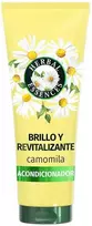 Herbal Essences Camomila Contidioner kondicionierius, 250 ml