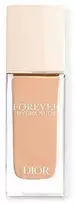 Dior Forever Hydra Nude Fdt Fluid 1,5n