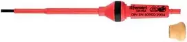 Felo Klinge E-smart 063 VDE lige 3,0 x 0,5