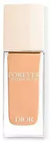 Dior Forever Hydra Nude Fdt Fluid 3,5n