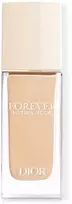 Christian Dior Dior Forever Hydra Nude Fdt Fluid 1n
