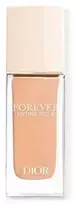 Dior Forever Hydra Nude Fdt Fluid 2n