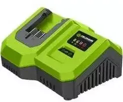 Fieldmann FDUZ 79200 20V purkštuvas