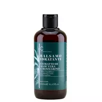 Drėkinamasis kondicionierius su alaviju ir rozmarino ekstraktu Cosmofarma 250ml