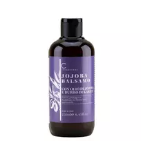 Cosmofarma Maitinamasis kondicionierius su jojobos aliejumi ir taukmedžio sviestu 250ml
