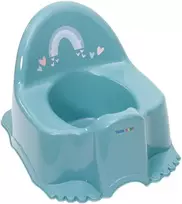 TEGA ME-010-165 ECO METEO Turkio puodukas