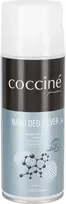 Coccine Nano dezodorantas batams 400 ml (55/54/400c), kokcine