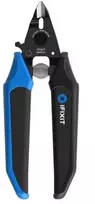 IFixit apatinio žandikaulio šoninis pjaustytuvas