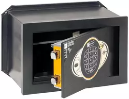 Mottura Personal 11.3120 Sieninis Seifas