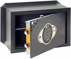 Mottura Personal 11.3220 Sieninis Seifas