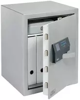 Burg-Wächter Karat Mt 660 E Fp