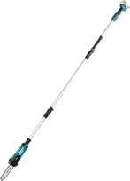 MAKITA Teleskopinis genėtuvas 18V 20cm DUA200Z01
