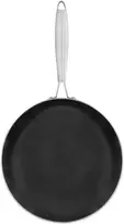 Keptuvė su „Qualum Basic Ribs“ danga, 28 cm, AMBITION