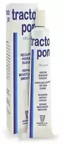 Vectem Tractopon Kreminis 15 Urea, 75 ml